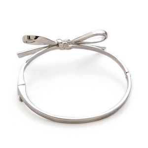 KATE SPADE BRACELET WITH BOW